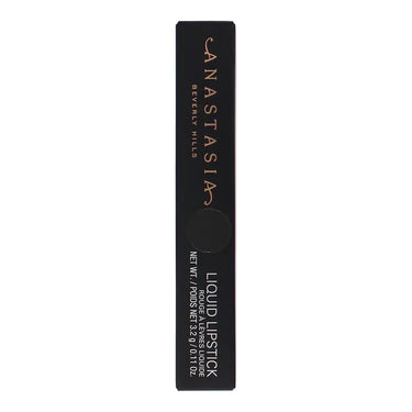 Anastasia Beverly Hills Liquid Lipstick